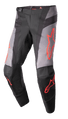 2023 Techstar Sein Pants