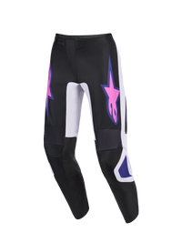 2026 Fluid Grid Pants