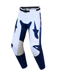 2027 Racer Air Amber Pants