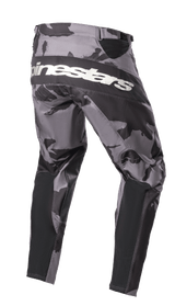 2023 Racer Tactical Pantaloni