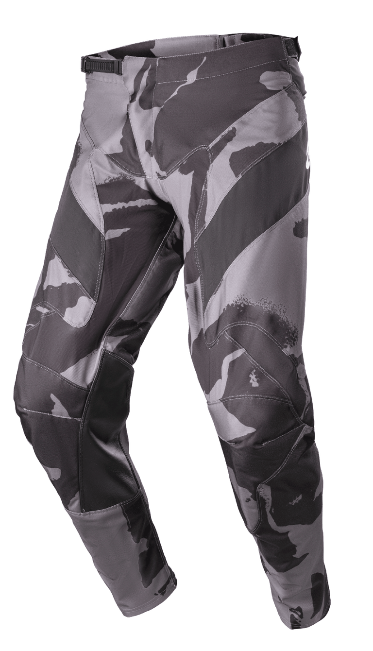 2023 Racer Tactical Pants