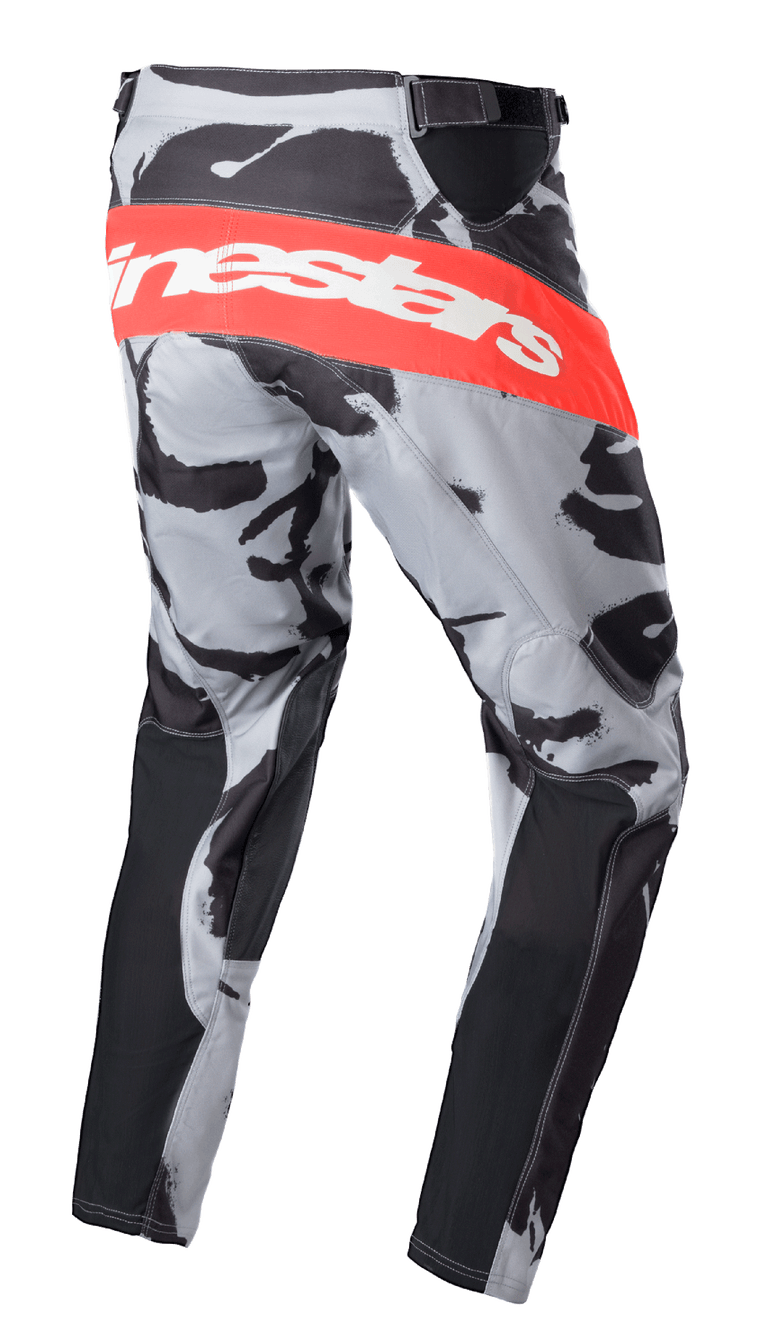 2023 Racer Tactical Pants