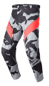 2023 Racer Tactical Pants