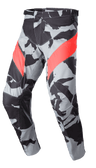 2023 Racer Tactical Pantaloni