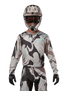 2024 Racer Tactical Jersey