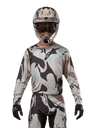 2024 Racer Tactical Jersey