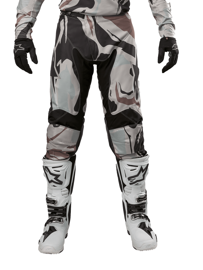 2024 Racer Tactical Broek