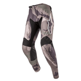 2024 Racer Tactical Pantaloni