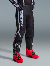 2026 Fluid Apex Pants