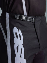 2026 Fluid Apex Pants