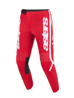 2026 Fluid Apex Pants