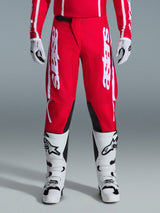 2026 Fluid Apex Pants