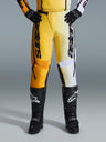 2026 Fluid Apex Pants