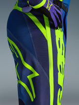 2026 Fluid Apex Pants