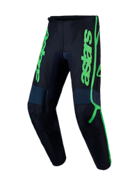 2027 Fluid Apex V2 Pants