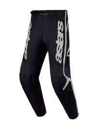 2027 Fluid Apex V2 Pants