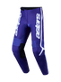 2027 Fluid Apex V2 Pants