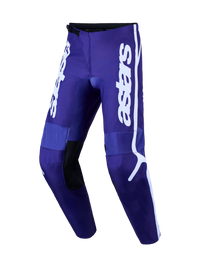 2027 Fluid Apex V2 Pants