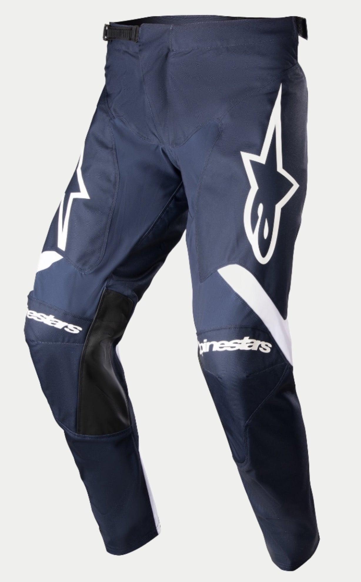 ポルノスター Alpinestars S-M7 Wolf Dust LE Helmet - RevZilla