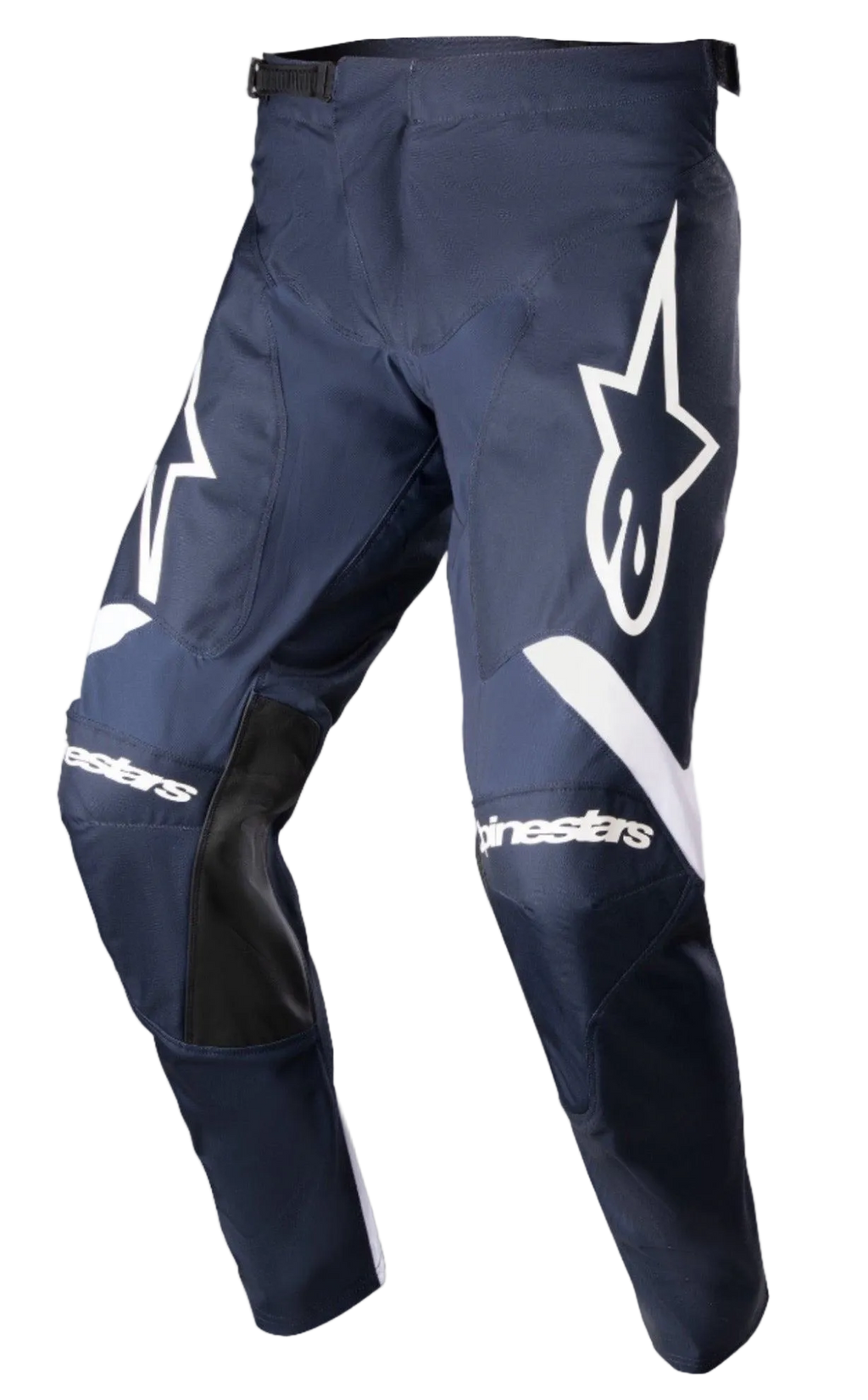2023 Racer Hoen Pants