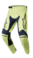 2023 Racer Hoen Pants