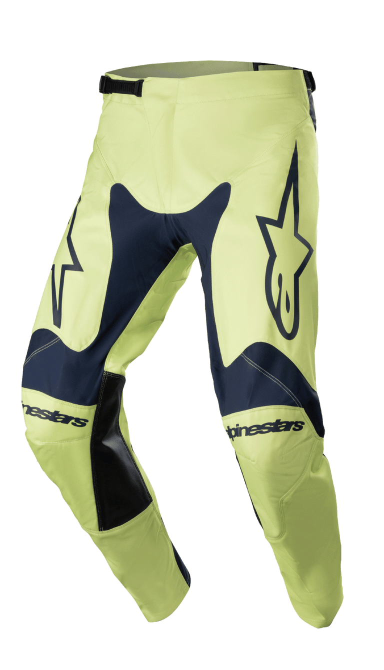 2023 Racer Hoen Broek