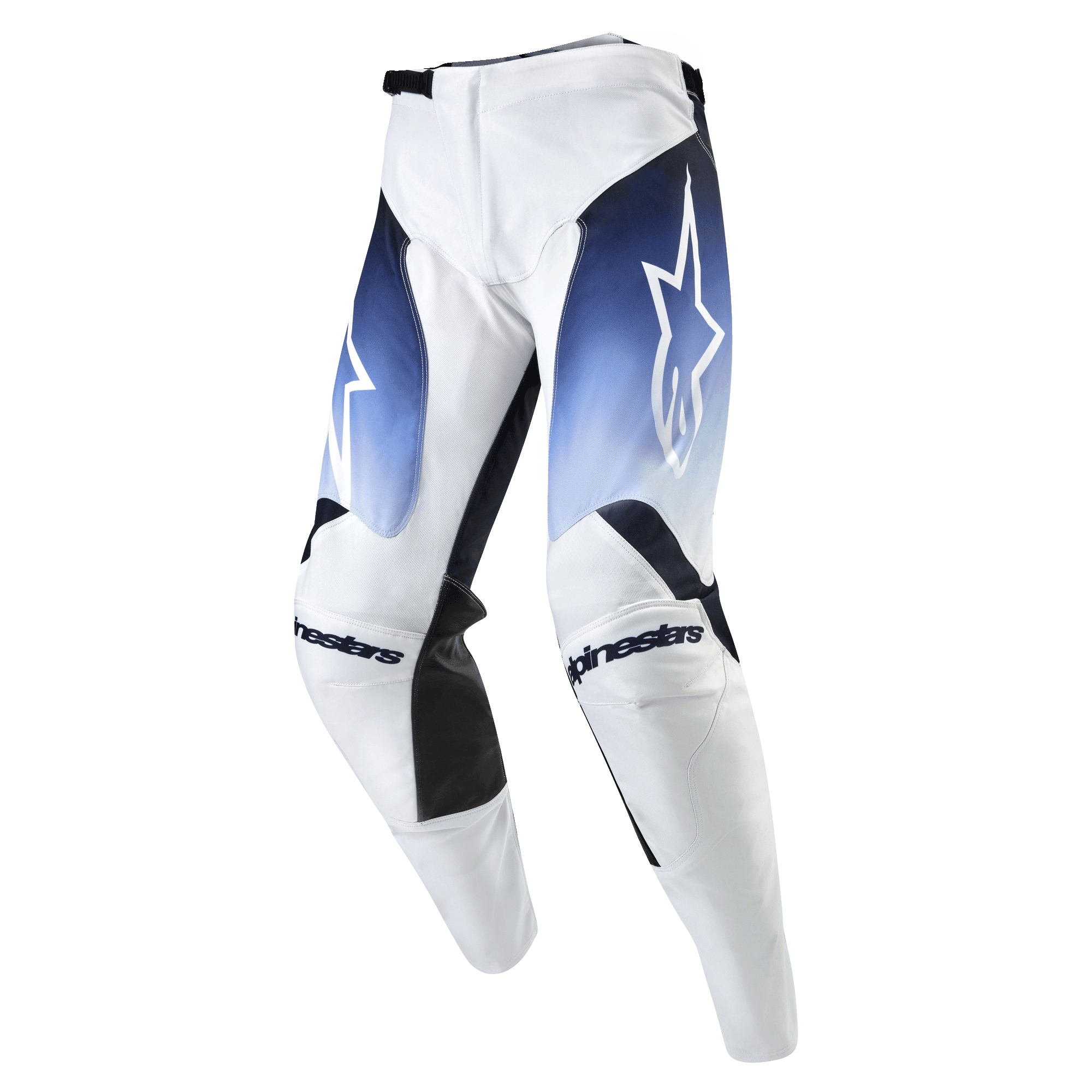 2024 Racer Hoen Pants