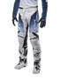 2024 Racer Hoen Pants