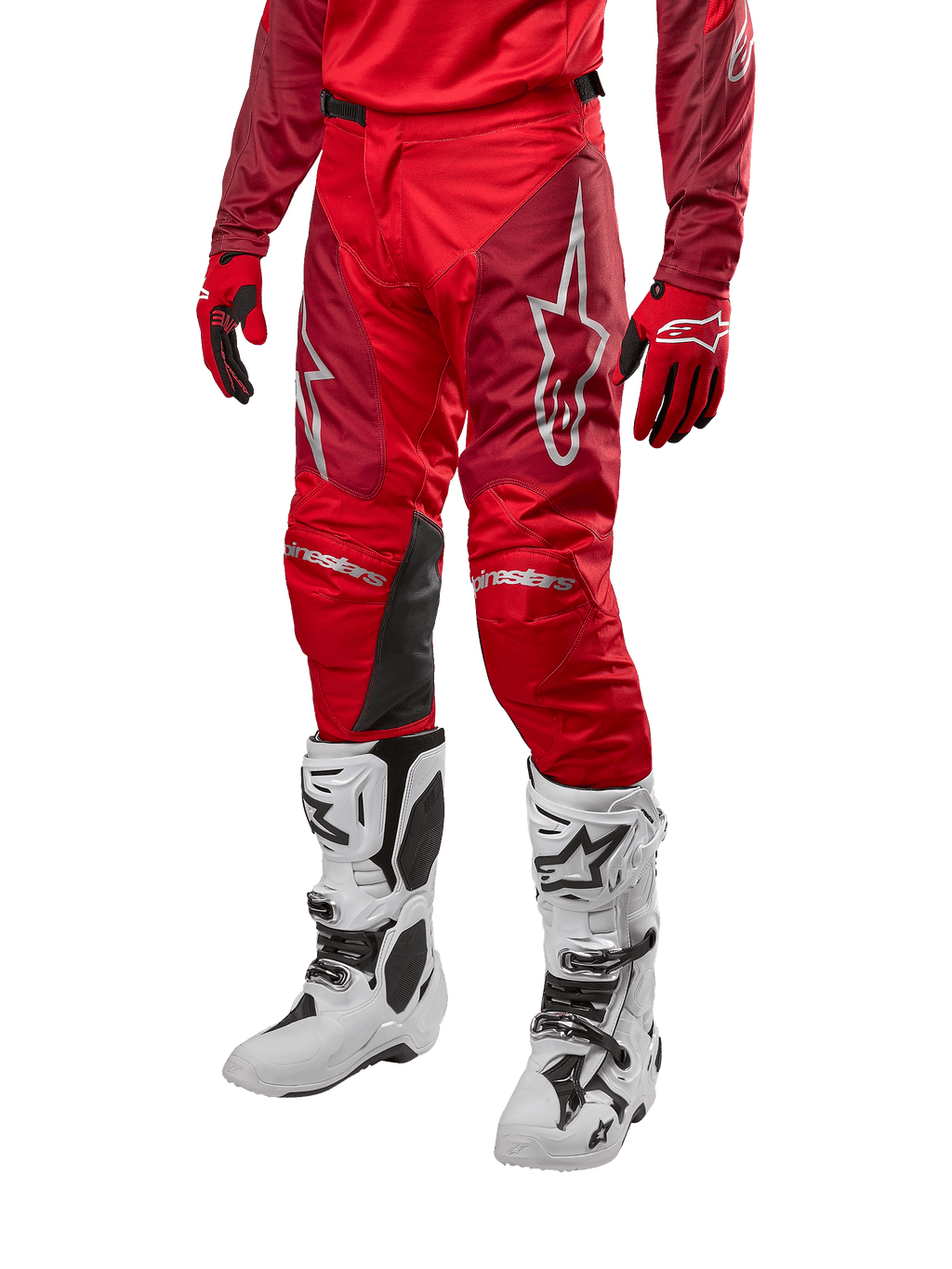 3721324-368-racer-hoen-