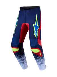 2027 Fluid Drag Pants