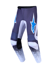 2027 Fluid Drag Pants