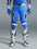 2026 Racer Air Portl Pants