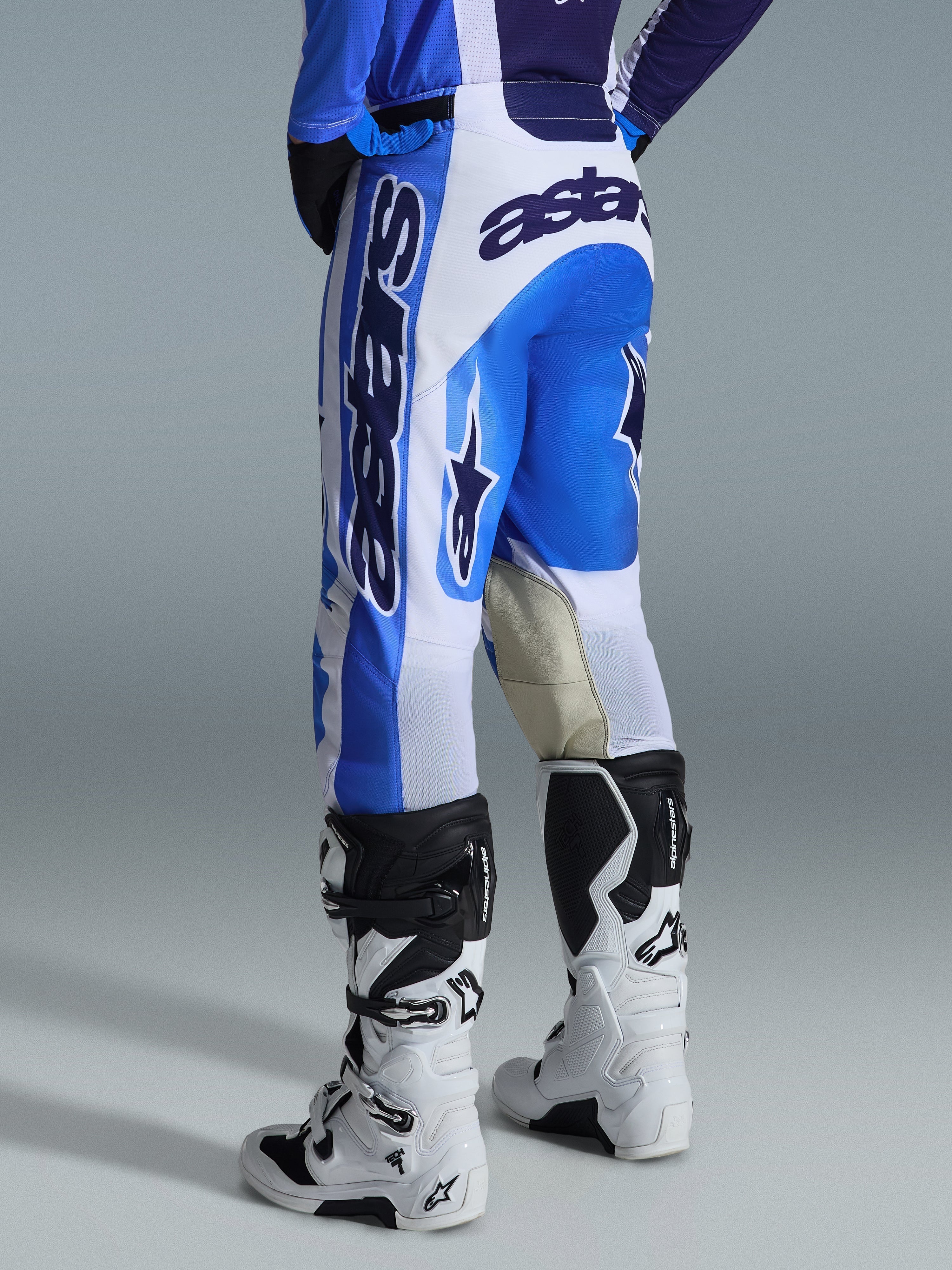 マークアンドロナ　Garda Jersey Pants Amazon.com: Willbros Motocross Jersey and Pants Combo Adult