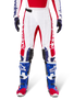 Limited Edition Techstar Fortitude Pants