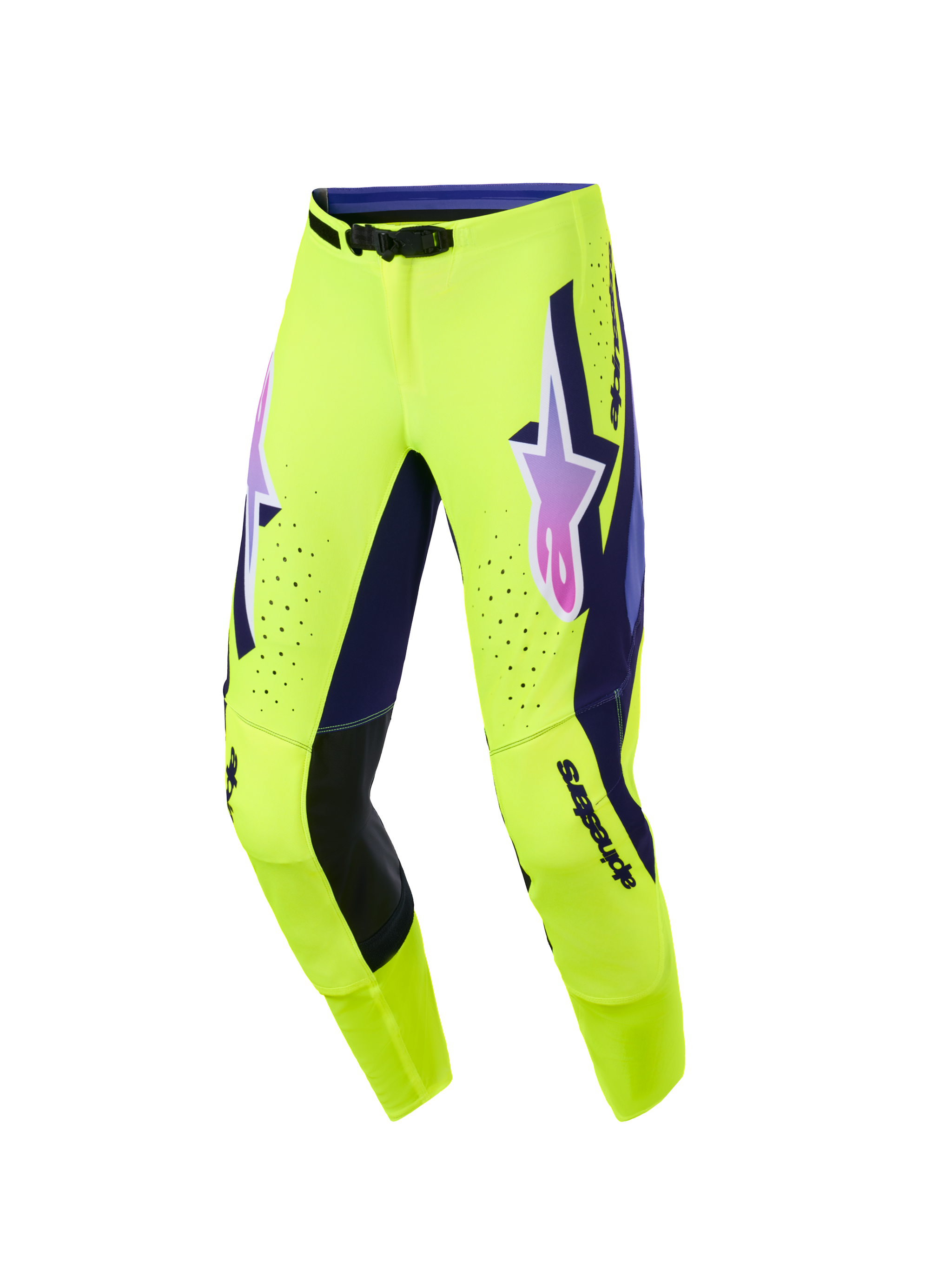 2026 Supertech Vista Pants