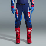 2026 Supertech Vista Gear Set