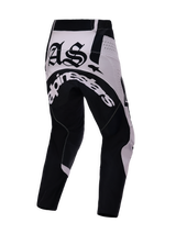 Limited Edition Techstar Wolf Dust Pants