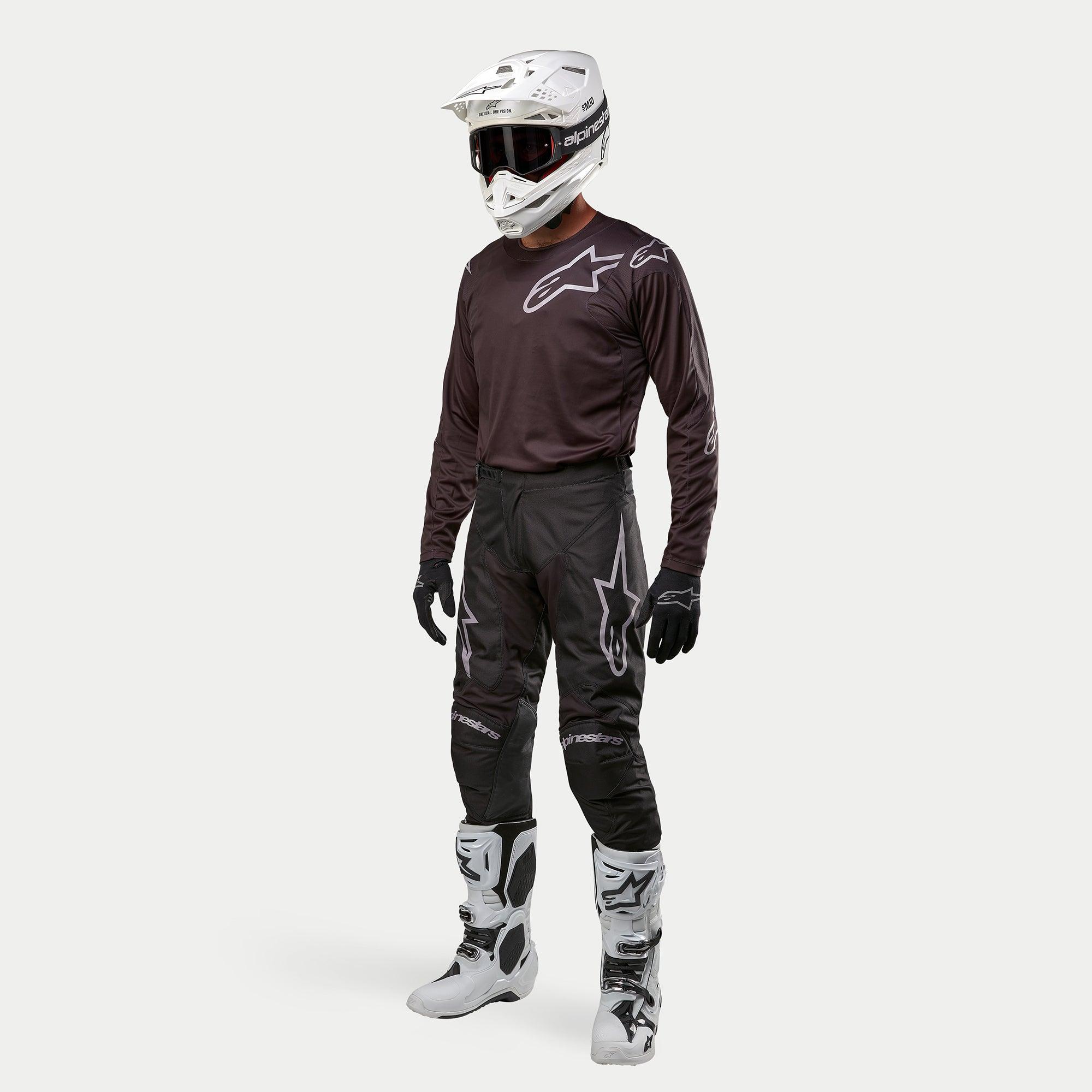 Alpinestars shop gear 2019