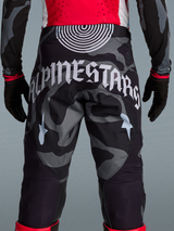 Limited Edition Techstar Beast Coast Pants