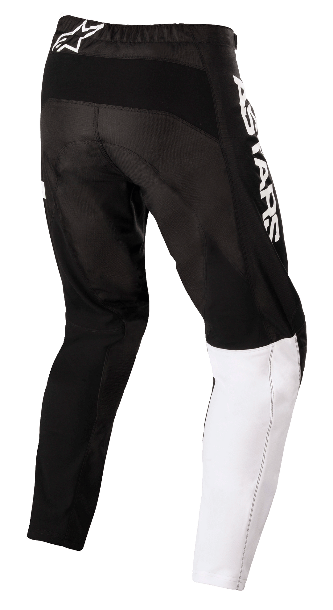 Fluid Chaser Pants