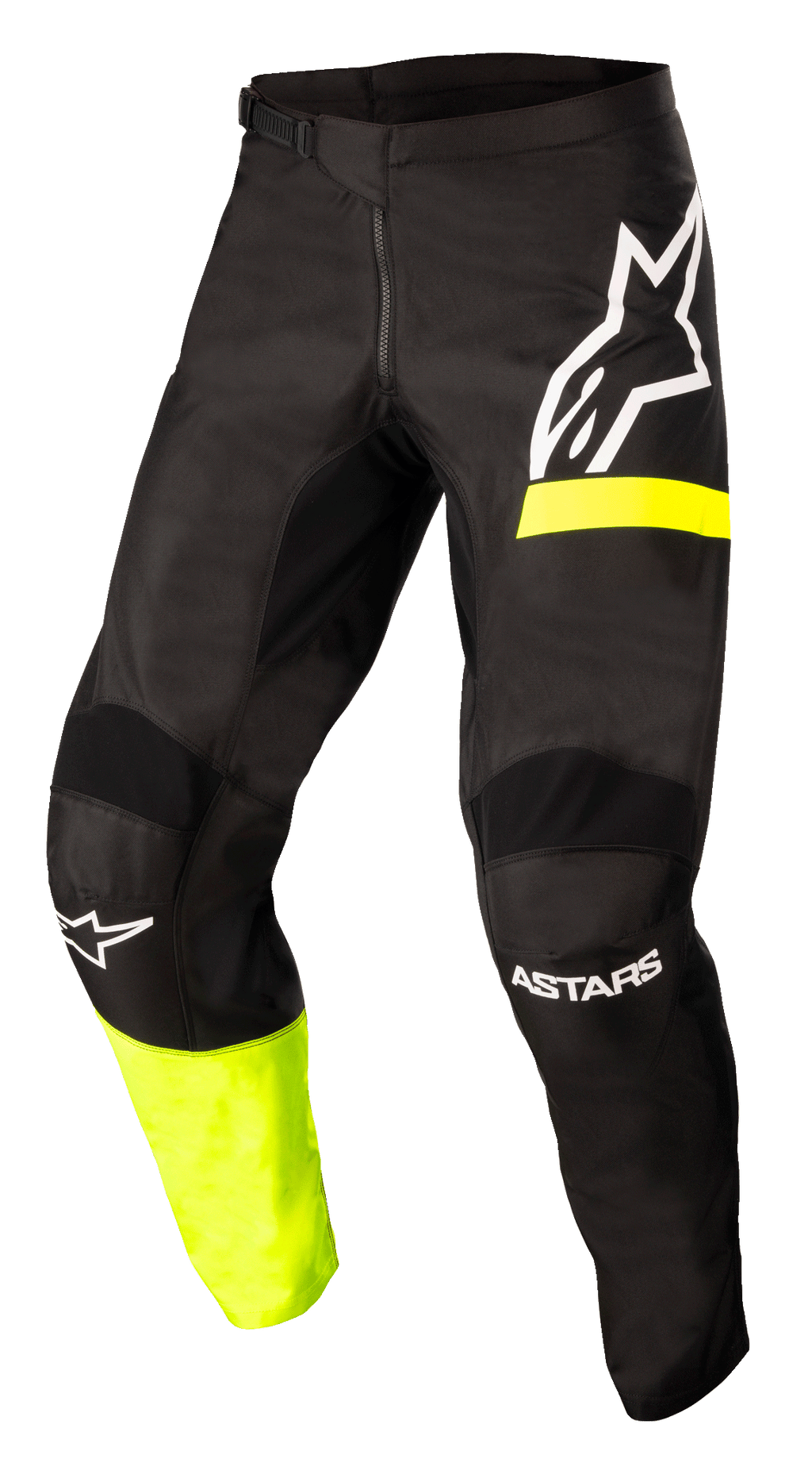 2022 Fluid Chaser Pants | Alpinestars | Alpinestars® Official Site