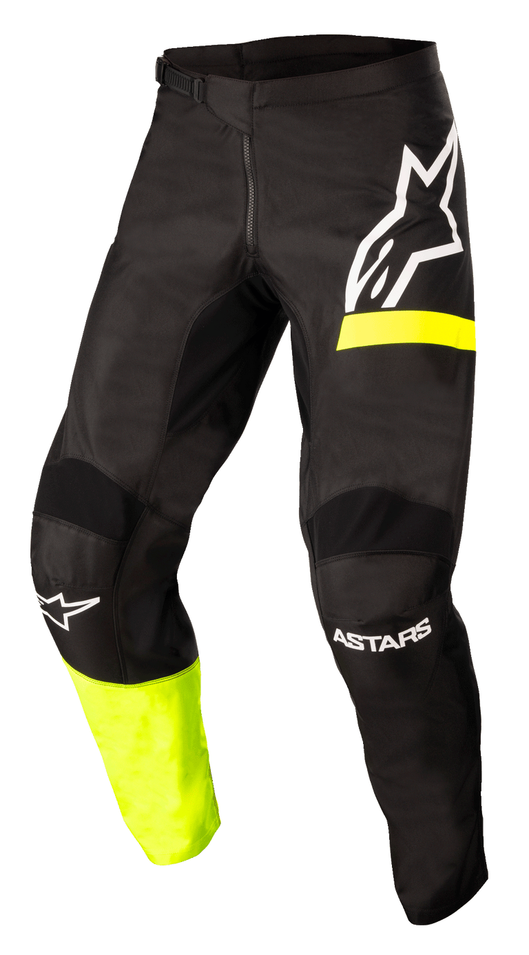 Fluid Chaser Pants