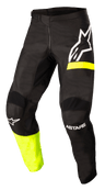 Fluid Chaser Pants