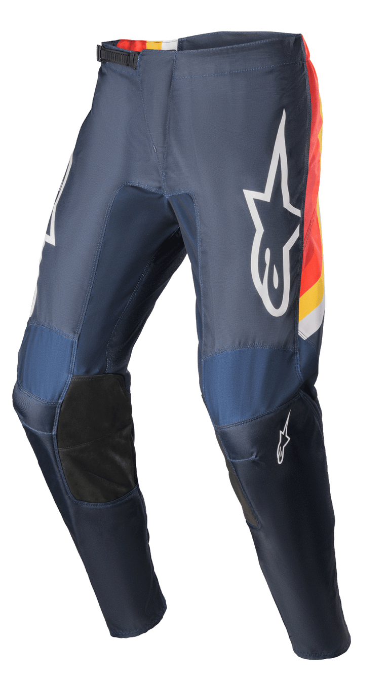 2023 Fluid Corsa Broek