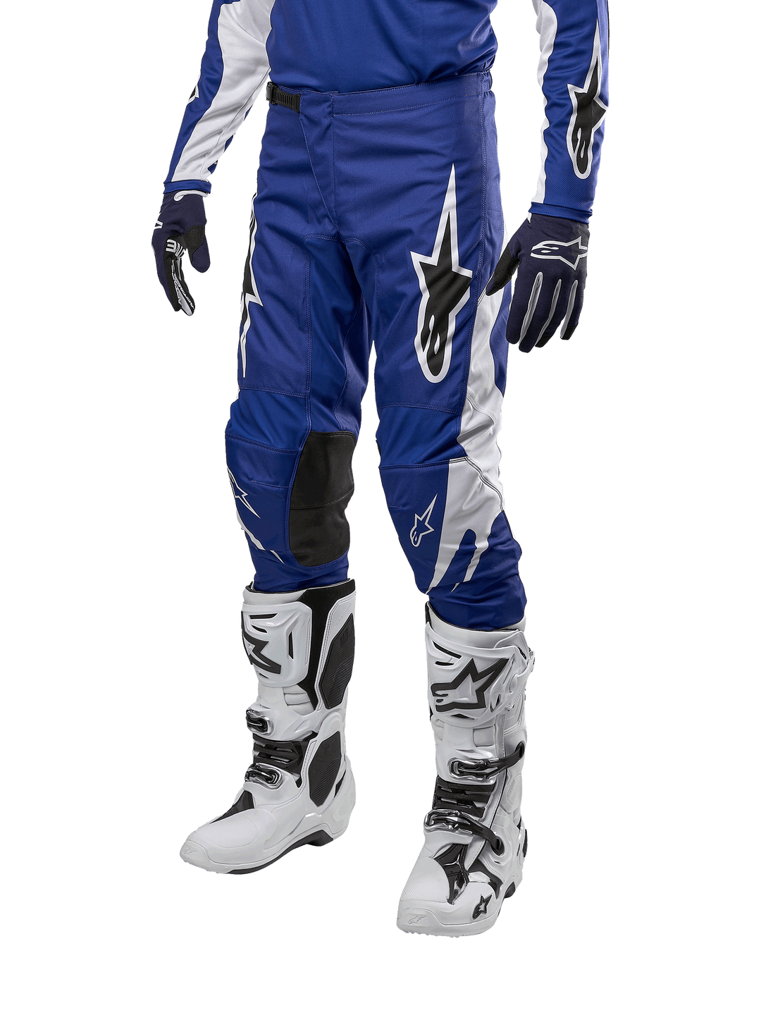 Alpinestars MX & OffRoad Gear Page 2 Alpinestars® Official Site