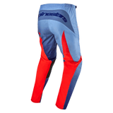 2024 Fluid Lucent Pantaloni