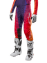 2024 Techstar Pneuma Pants