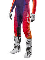 2024 Techstar Pneuma Pants