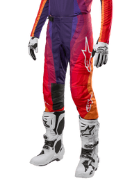 2024 Techstar Pneuma Pants