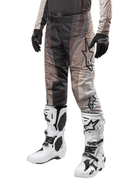 2024 Techstar Pneuma Pants